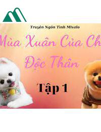 Mùa Xuân Của Chó Độc Thân FULL