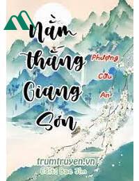 Nằm Thắng Giang Sơn