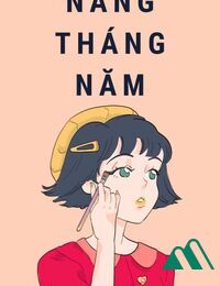 Nắng Tháng Năm