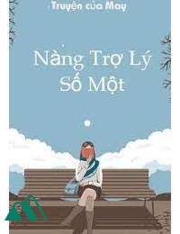 Nàng Trợ Lý Số Một