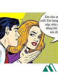 Ngày Chia Tay Hôm Ấy Mưa Rất To