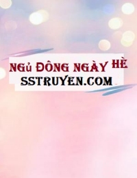 Ngủ Đông Ngày Hè