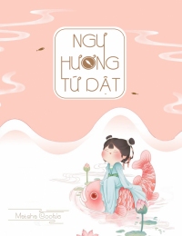 Ngư Hương Tứ Dật