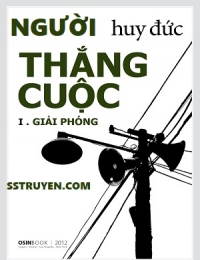 Người Thắng Cuộc