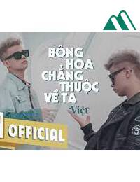 Người Là Của Trời! Chẳng Thuộc Về Ta