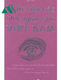 Nhà Ngoại Cảm