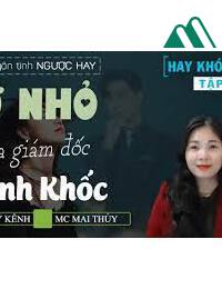 Nhà Ngoại Giao Và Cô Vợ Tinh Nghịch