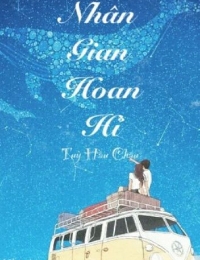 Nhân Gian Hoan Hỉ