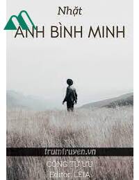 Nhặt Ánh Bình Minh