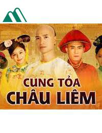 Nhật Kí Cô Quý Cưng Chồng