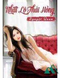 Nhất Lộ FULL