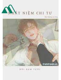 Nhất Niệm Chi Tư