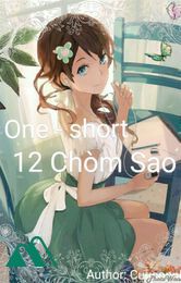 Nhịp Điệu Trái Tim [one-short - 12 Chòm Sao]