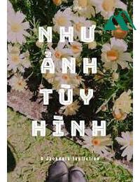 Như Ảnh Tùy Hình