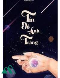 Nỗi Lòng Ánh Trăng