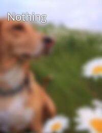 Nothing