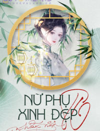 Nữ phụ xinh đẹp những năm 80