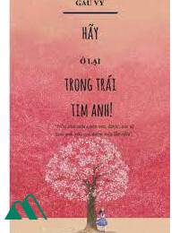 Ở Lại Trong Tim