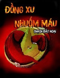 Đồng Xu Nhuốm Máu