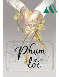 Phạm Lỗi Đắc Cửu