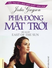 Phía Đông Mặt Trời