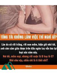 Phó Đô Đốc Anh Là Người Chồng Tệ Bạc