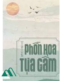 Phồn Hoa Tựa Gấm