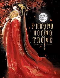 Phượng Hoàng Trở Về