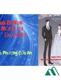 Qua 81 Nạn Mới Cưới Được Vợ FULL