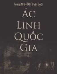 Quốc Gia Ác Quỷ