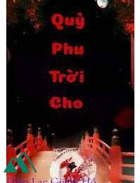 Quỷ Phu Trời Cho FULL