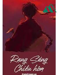 Rạng Sáng Chiều Hôm