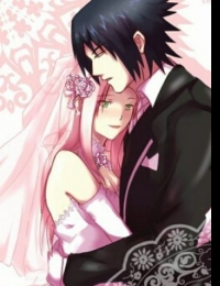 [SasuSaku 18+] Sasuke... Dừng Lại Đi