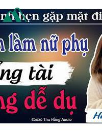 Sống Trong Di Động Của Tổng Tài Hào Môn