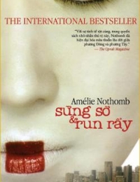 Sững Sờ Và Run Rẩy