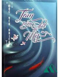 Tâm Trẫm Thật Là Mệt