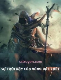 Tân Thần Chi Chiến