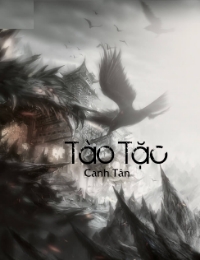 Tào Tặc