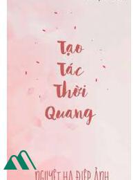 Tạo Tác Thời Quang