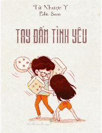 Tay Đấm Tình Yêu