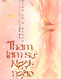 Tham lam sự ngọt ngào