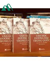 Thập Niên 80 Đại Vương Hải Sản Dịch