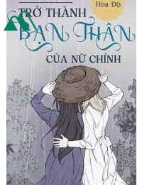 Thập Niên Tiểu Yêu Tinh Xuyên Thành Nữ Chính