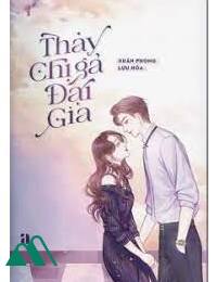 Thay Chị Gả Đại Gia FULL