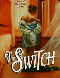 The Switch