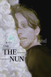 The nun