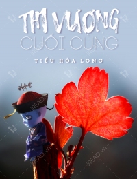 Thi Vương Cuối Cùng