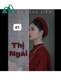 Thị Ngải