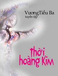 Thời Hoàng Kim