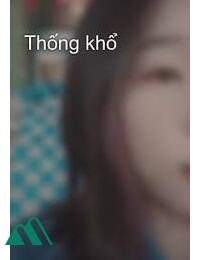 Thống Khổ